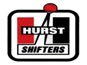 Hurst Shifters