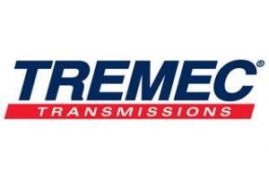 Tremec