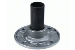 T5 Bearing Retainer