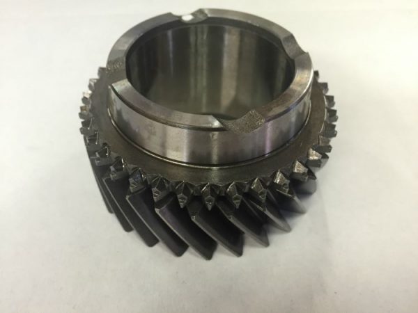 3rd gear, hms, Hanlon Motorsports, tremec, 26 tooth, 26t, tko 500/600, 3550