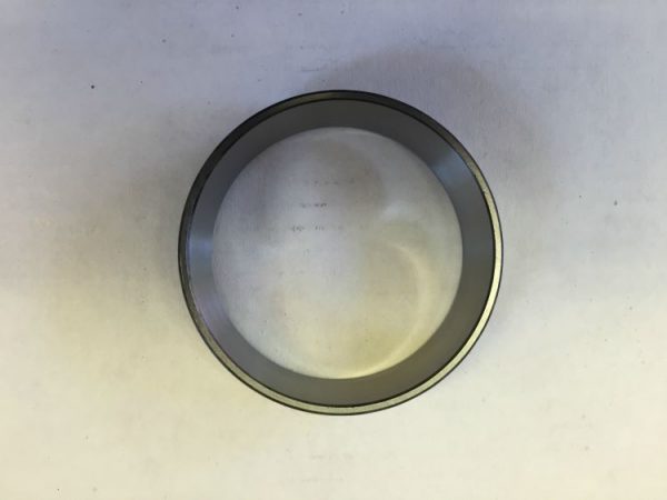 input bearing race, 3550, tko 500/ 600, tremec, hms, hanlon motorsports