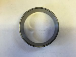 hms, hanlon motorsports, output shaft bearing, 3550, tko 500/600, manual trans