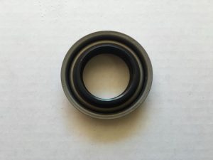 Tremec replacement rear seal-T45, 01-04 TR3650, Old-Style TKO, TKO 500/600, (OE T56 with 30&31 spline mainshafts), T56 Magnum, T56 Magnum XL, hms, hanlon motorsports