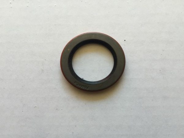 front seal, tremec, tko 500/600, 3550, hms, hanlon motorsports, elverson, pa, 3550