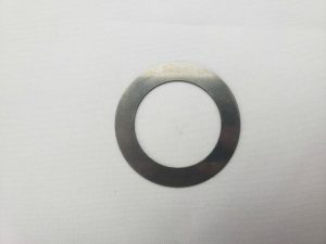 hms, hanlon motorsports, thrust bearing, 3550, tko 500/600, transmission thrust washer