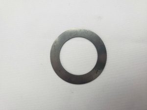 hms, hanlon motorsports, 3550, tko 500/600, tremec, manual trans, transmission thrust washer