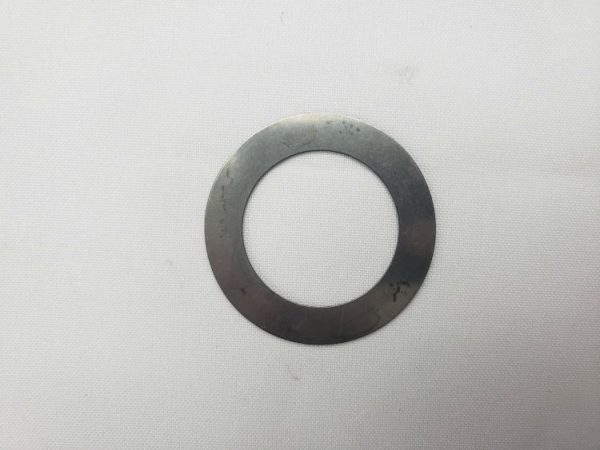 hms, hanlon motorsports, 3550, tko 500/600, tremec, manual trans, transmission thrust washer