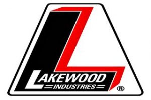 Lakewood Industries