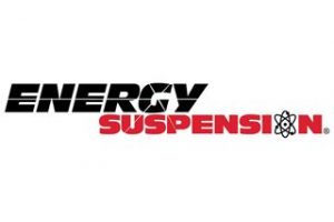 Energy Suspension