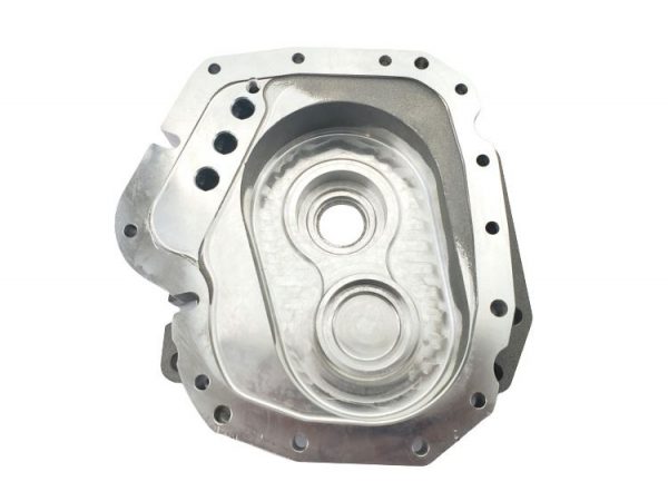 hms, hanlon motorsports, tr 3650 adapter plate,, gm muncie, saginaw, ford toploader, tremec tko, transmission adapter plate