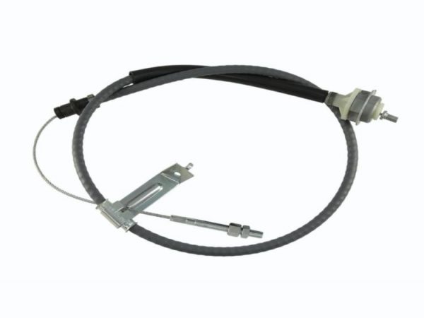 0001494_upr-products-heavy-duty-adjustable-clutch-cable