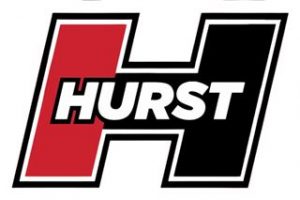 Hurst