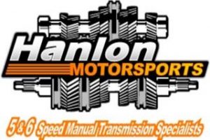 Hanlon Motorsports