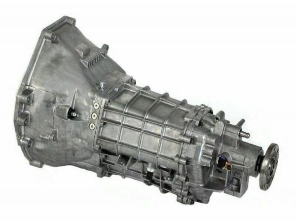 TR3650 Stage 1 Tremec S550 HMS Modified 05-10 Tremec TR-3650 Transmission Perfect for Coyote Swaps or Factory Replacement 3PC 1-2 Rings – Advanced Synchronizer Design Carbon-Lined Synchro Rings 3-4-5, & Reverse Horsepower Rating – 475HP Input Shaft – 10 Spline Output Shaft – 31 Spline Choice Of .62 or .68OD Dry Weight – 120 lbs 1 Shifter Location – Body Mount Design Electronic Speedo Only Integrated Bellhousing, fits 4.6L, 5.0L, 5.4L Modular Engines Gear Ratios 1st Gear 3.38 2nd Gear 2.0 3rd Gear 1.32 4th Gear 1.00 5th Gear 0.62 od, 0.68 OD, HMS TR-3650 S197, S550 Mustangs 4.6L, 5.0L Coyote, or 5.4L modular engine, Factory Replacement, Stage 1 transmissions, TR3650 unit custom built to order, 26 Spline Input Shaft, Bronze Shift Fork Pads, 0.81OD 5th Gear Option, 9310 High Strength Gear Kit, 2.90 1st Gear, PRO 5.0 Shifter