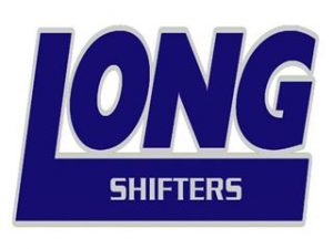 Long Shifters