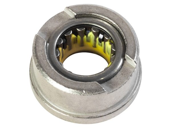 Ford, Ford Performance, Pilot bearing, bearing, clutch, flywheel, high roller, bushing, modular, mod, m-7600, m-7600-c, Mustang