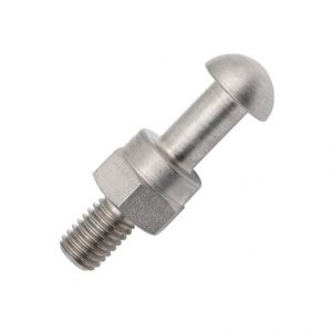 HMS-2606293, tko shift lug