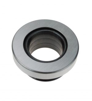 Throwout Bearings