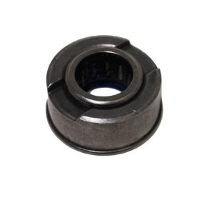 Hanlon Motorsports, HMS, Ram Clutches, Ford, Pilot Bearing, OD - 1.379, ID - 0.672, Depth - 0.725