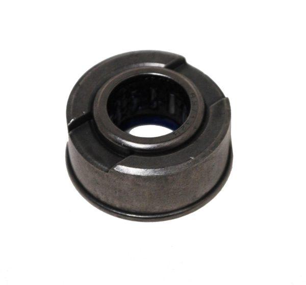 Hanlon Motorsports, HMS, Ram Clutches, Ford, Pilot Bearing, OD - 1.379, ID - 0.672, Depth - 0.725