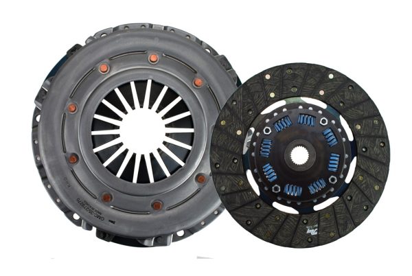 Hanlon Motorsports, HMS, Ram Clutches, RAM, Flywheel, Billet aluminum, billet steel, street car, track, race car, stock replacement, hdx, hd clutch, sprung hub, organic, ceramic, single disc, dual disc