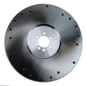 Hanlon Motorsports, HMS, Ram Clutches, RAM, Flywheel, Billet aluminum, billet steel, street car, track, race car, stock replacement