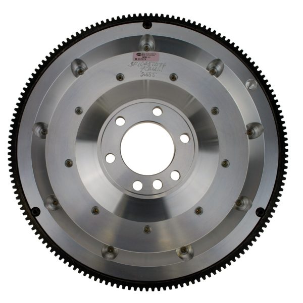 Hanlon Motorsports, HMS, Ram Clutches, RAM, Flywheel, Billet aluminum, billet steel, street car, track, race car, stock replacement