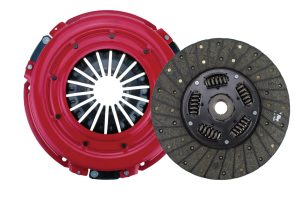 Hanlon Motorsports, HMS, Ram Clutches, RAM, Flywheel, Billet aluminum, billet steel, street car, track, race car, stock replacement, hdx, hd clutch, sprung hub, organic, ceramic, single disc, dual disc