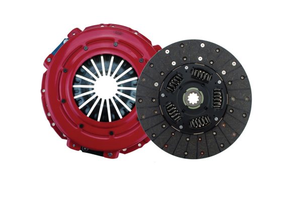 Hanlon Motorsports, HMS, Ram Clutches, RAM, Flywheel, Billet aluminum, billet steel, street car, track, race car, stock replacement, hdx, hd clutch, sprung hub, organic, ceramic, single disc, dual disc