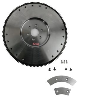 McLeod racing, clutch, flywheel, Hanlon Motorsports, HMS, aluminum, steel, billet, arp bolts, ford, gm, olds, pontiac, domestic, general motors, mustang, camaro, corvette, organic, ceramic disc, diaphragm