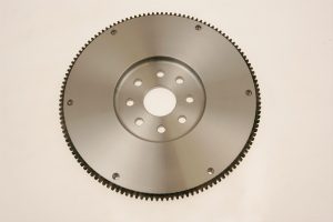 McLeod racing, clutch, flywheel, Hanlon Motorsports, HMS, aluminum, steel, billet, arp bolts, ford, gm, olds, pontiac, domestic, general motors, mustang, camaro, corvette, organic, ceramic disc, diaphragm