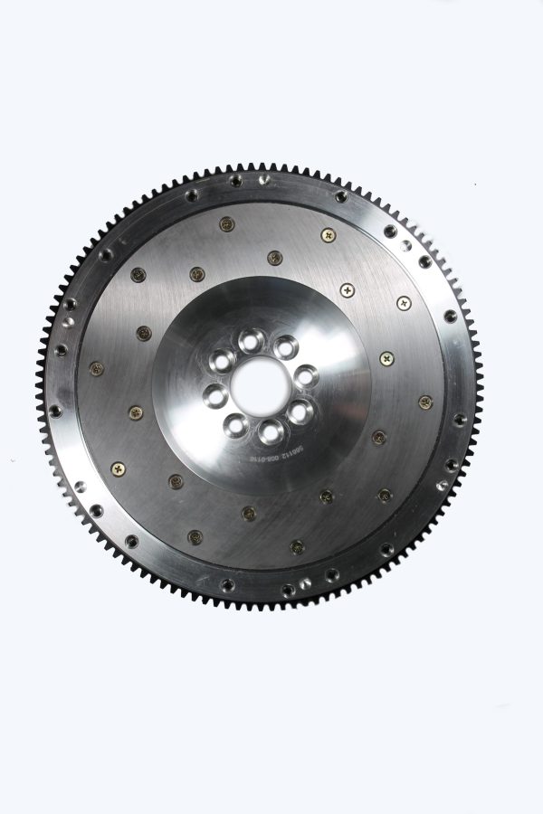 McLeod racing, clutch, flywheel, Hanlon Motorsports, HMS, aluminum, steel, billet, arp bolts, ford, gm, olds, pontiac, domestic, general motors, mustang, camaro, corvette, organic, ceramic disc, diaphragm