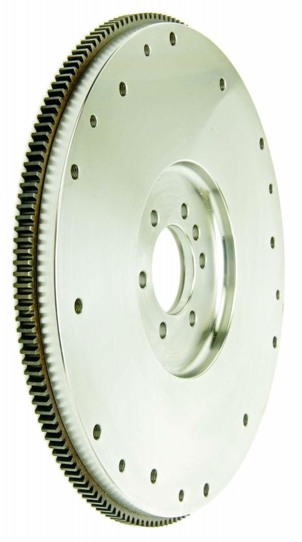 McLeod racing, clutch, flywheel, Hanlon Motorsports, HMS, aluminum, steel, billet, arp bolts, ford, gm, olds, pontiac, domestic, general motors, mustang, camaro, corvette, organic, ceramic disc, diaphragm