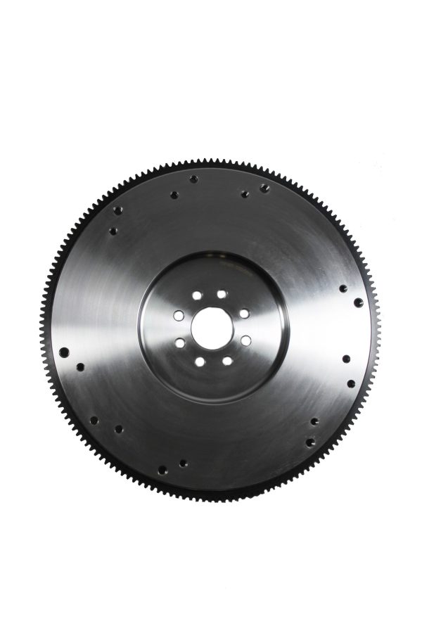 McLeod racing, clutch, flywheel, Hanlon Motorsports, HMS, aluminum, steel, billet, arp bolts, ford, gm, olds, pontiac, domestic, general motors, mustang, camaro, corvette, organic, ceramic disc, diaphragm