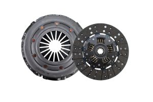 Hanlon Motorsports, HMS, Ram Clutches, RAM, Flywheel, aluminum, billet steel, street car, track, race car, stock replacement, hdx, hd clutch, sprung hub, organic, ceramic, single disc, dual disc, oem, friction material, street, racing