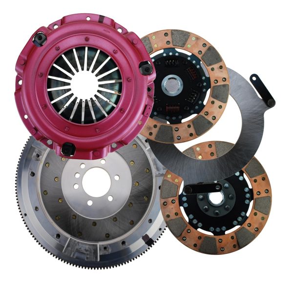 Hanlon Motorsports, HMS, Ram Clutches, RAM, Flywheel, aluminum, billet steel, street car, track, race car, stock replacement, hdx, hd clutch, sprung hub, organic, ceramic, single disc, dual disc