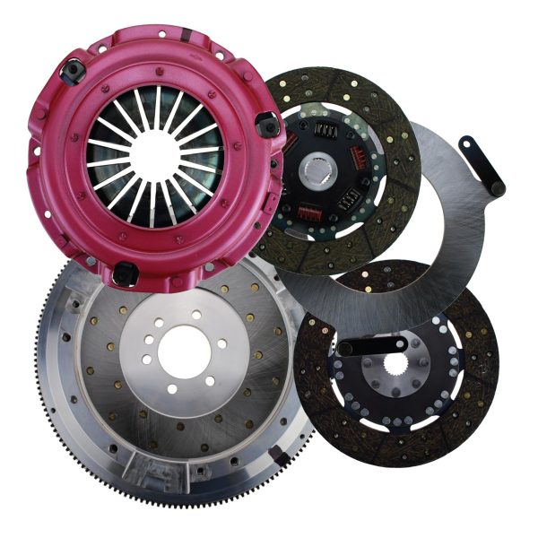 Hanlon Motorsports, HMS, Ram Clutches, RAM, Flywheel, aluminum, billet steel, street car, track, race car, stock replacement, hdx, hd clutch, sprung hub, organic, ceramic, single disc, dual disc