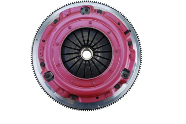 Hanlon Motorsports, HMS, Ram Clutches, RAM, Flywheel, aluminum, billet steel, street car, track, race car, stock replacement, hdx, hd clutch, sprung hub, organic, ceramic, single disc, dual disc