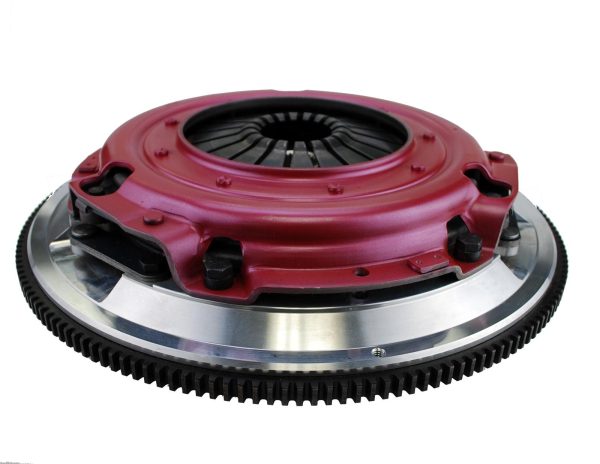 Hanlon Motorsports, HMS, Ram Clutches, RAM, Flywheel, aluminum, billet steel, street car, track, race car, stock replacement, hdx, hd clutch, sprung hub, organic, ceramic, single disc, dual disc