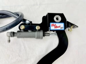 Cherielynn, malwood usa, hms, hanlon motorsports, hydraulic pedal, ford, galaxy f 150