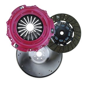 v6 3.8L, hdx, RAM CLUTCHES, 10.5", single DISC, ORGANIC, FORD, MUSTANG, FLYWHEEL,, 1994-2004, stock clutch ford