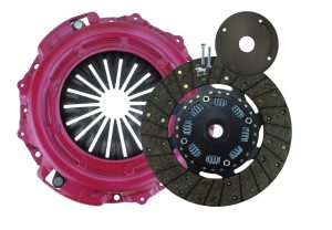 v6 3.8L, hdx, RAM CLUTCHES, 10.5", single DISC, ORGANIC, FORD, MUSTANG, FLYWHEEL,, 1994-2004, stock clutch ford