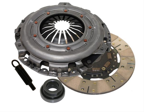 v6 3.8L, hdx, RAM CLUTCHES, 10.5", single DISC, ORGANIC, FORD, MUSTANG, FLYWHEEL,, 1994-2004, stock clutch ford