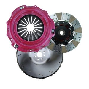 v6 3.8L, hdx, RAM CLUTCHES, 10.5", single DISC, ORGANIC, FORD, MUSTANG, FLYWHEEL,, 1994-2004, stock clutch ford