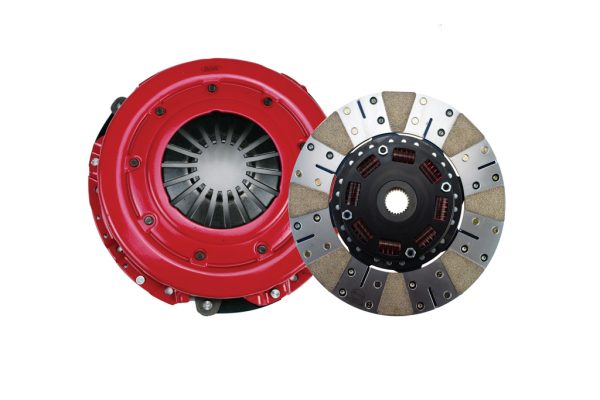 v6 3.8L, hdx, RAM CLUTCHES, 10.5", single DISC, ORGANIC, FORD, MUSTANG, FLYWHEEL,, 1994-2004, stock clutch ford