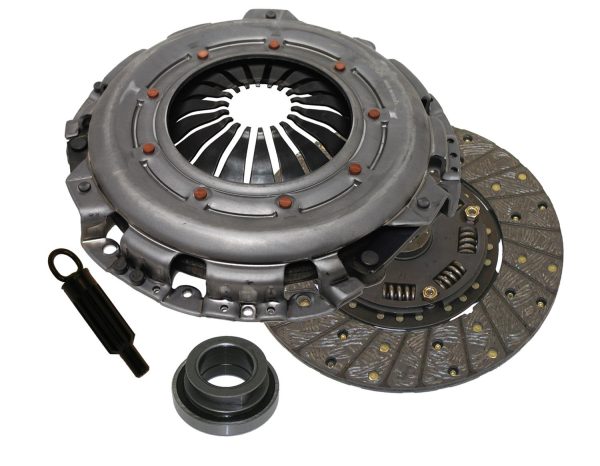 v6 3.8L, hdx, RAM CLUTCHES, 10.5", single DISC, ORGANIC, FORD, MUSTANG, FLYWHEEL,, 1994-2004, stock clutch ford