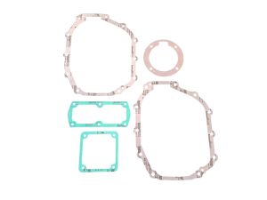 TKX Gaskets & Seals