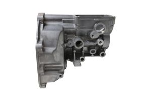 OE T56 Tailhousing & Case