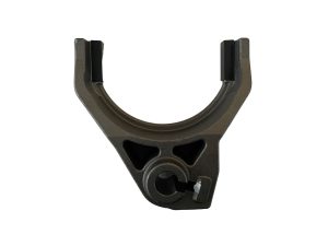 OE T56 Shift Forks & Pads