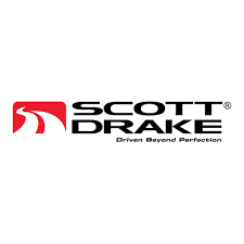 Scott Drake